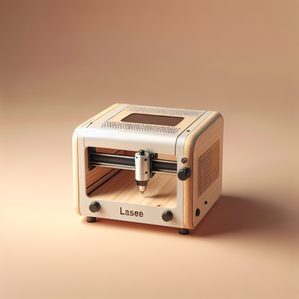 laser cutter engraver